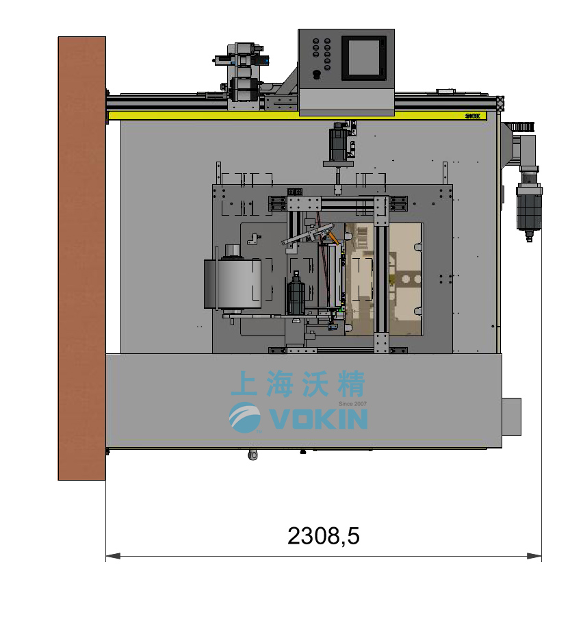 封面.jpg