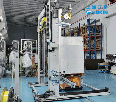 單穿箭移動式打帶機(jī)_20250421150355.gif