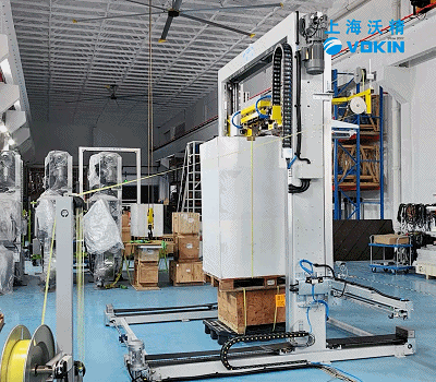 單穿箭移動式打帶機(jī)_20250421150637.gif