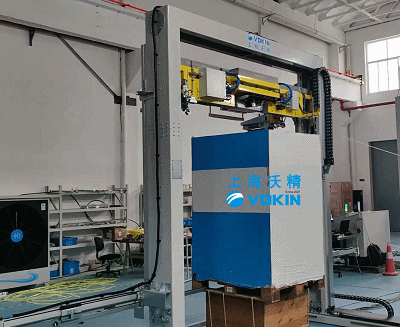 全自動(dòng)垂直雙穿箭式打帶機(jī)_20250506154146.gif